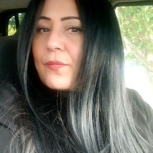 Meet your Posher, Dora